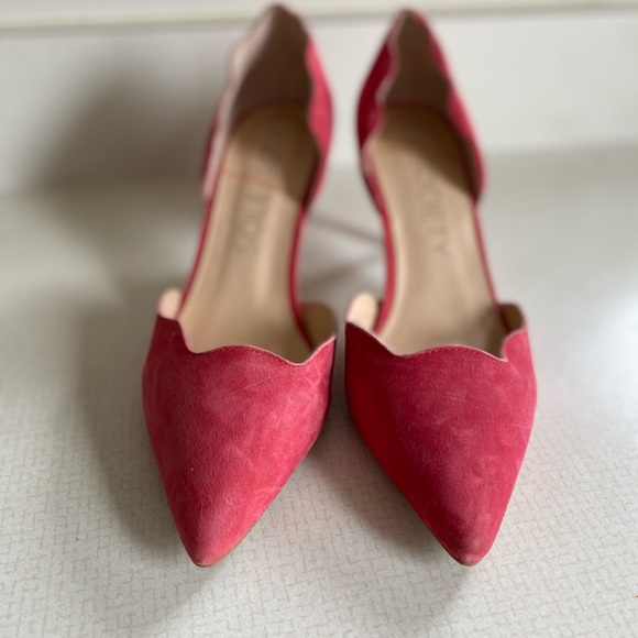 Shoes - Picture 2 of 3